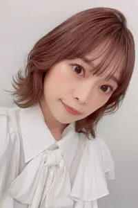 Фото  (Momoyo Koyama)