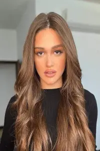 Фото  (Nour Ehab) #501078