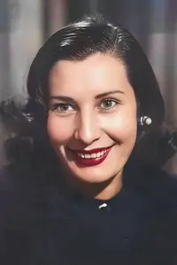 Фото  (Şükriye Atav) #507986