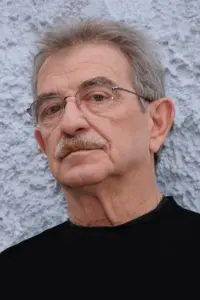 Фото  (Thanos Papadopoulos)
