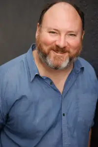 Фото  (Tom Massey) #491037