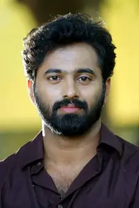 Фото Унні Мукундан (Unni Mukundan)