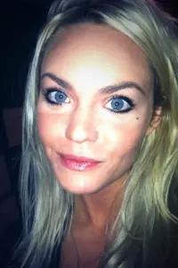 Фото  (Allyson Amber)