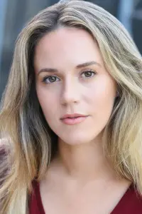 Фото  (Amy Douglass) #395546