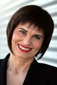 Фото  (Anita Schmidt)