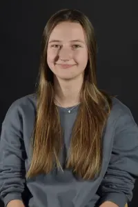 Фото  (Blenda Hallqvist) #129938