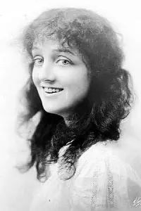 Фото  (Florence Martin)