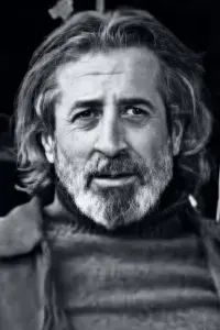 Фото  (Hassan Farhat)