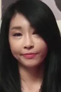 Фото Джи Вон (Ji Won)