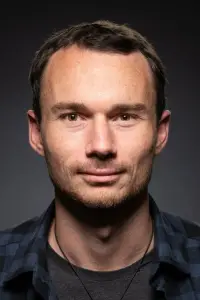 Фото  (Karl Rapley)