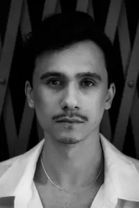 Фото  (Kauê Santoro) #511651