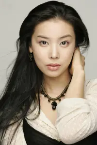 Фото  (Hyo-Seon Kim)