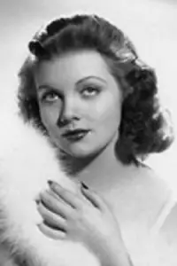 Фото  (Laurie Lane)