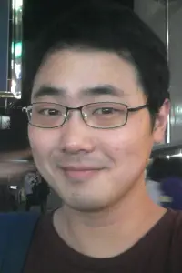 Фото  (Lee Ho-san)