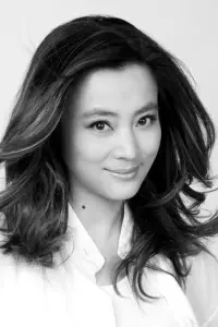 Фото  (Li Lingyu)