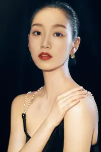 Фото  (Mai Tong)