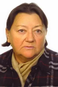 Фото  (Marianna Kuznetsova)