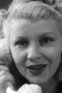 Фото  (Mary Ainslee)