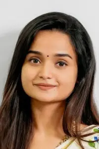 Фото  (Meenakshi) #523713