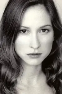 Фото  (Natalie Shaw) #321378