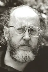 Фото  (Nikolai Sidelnikov)