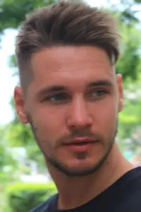 Фото  (Oleksandr Sokolov)