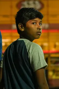 Фото  (Pandu) #402249