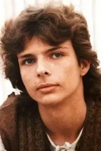 Фото  (Petr Mikula) #516140