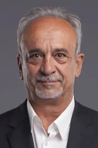 Фото  (Sadi Tekelioglu)