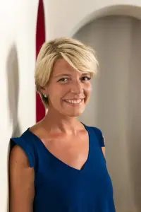 Фото  (Sandy Boizard)