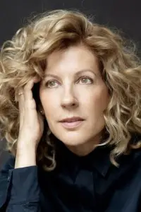 Фото Софі Лорейн (Sophie Lorain) #334013