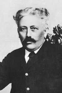 Фото  (Stevan Sremac)