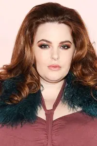 Фото  (Tess Holliday) #454059