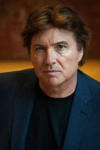 Фото  (Tom Wade) #448966