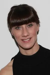 Фото  (Vasso Kavalieratou)