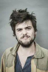 Фото  (Winston Marshall)