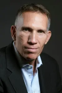 Фото Інон Крейс (Ynon Kreiz) #327120