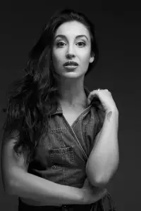 Фото  (Alexa Rose Vitale)