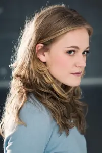 Фото  (Anne-Chris Schulting) #310912