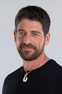 Фото  (Cemal Hünal) #344140