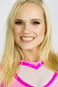 Фото  (Chantelle Allison)