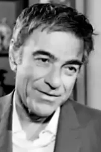 Фото  (Errikos Kontarinis) #468831