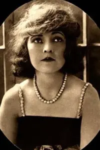 Фото  (Fannie Ward)