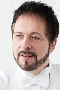 Фото  (Gino Quilico)