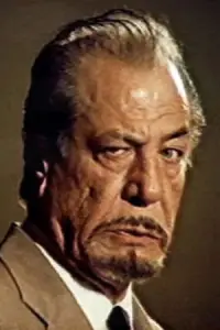 Фото  (Hüseyin Peyda) #363808