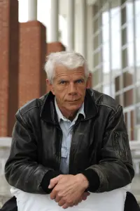 Фото  (Ivo Barišič)