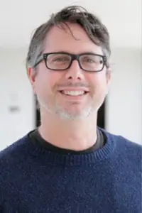 Фото Джеймс Клайн (James Clyne) #326713