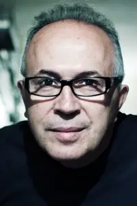 Фото  (Jesús Ordovás)