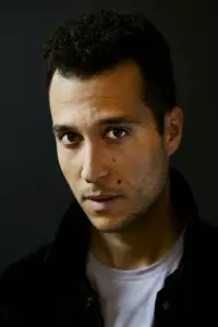 Фото  (Kario Marcel)