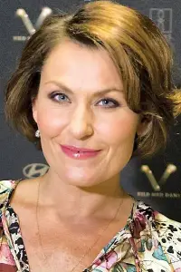 Фото  (Kaya Brüel) #324887